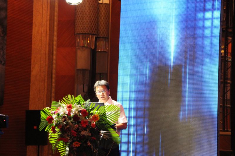 ��ҩ���維�³�����ί��ǡ��ܾ����ؿ�����̨�´ǲ�����