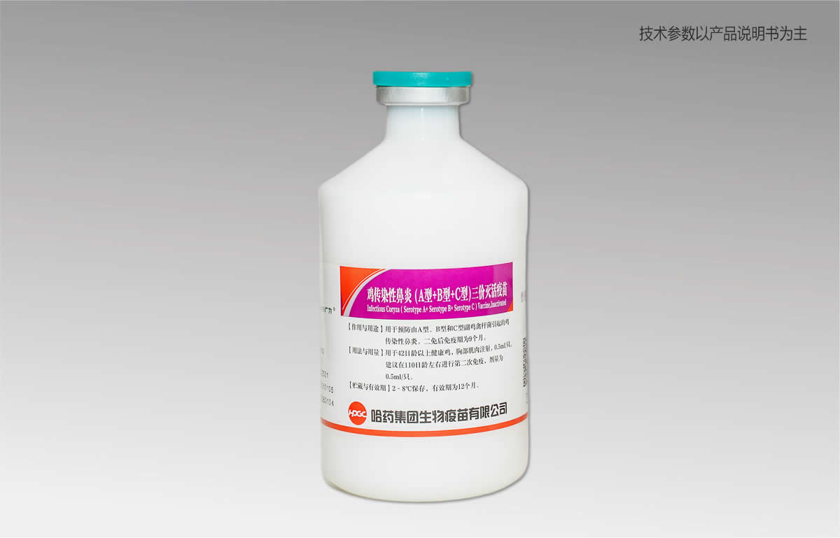 ����Ⱦ�Ա��ף�A��+B��+C�ͣ������������