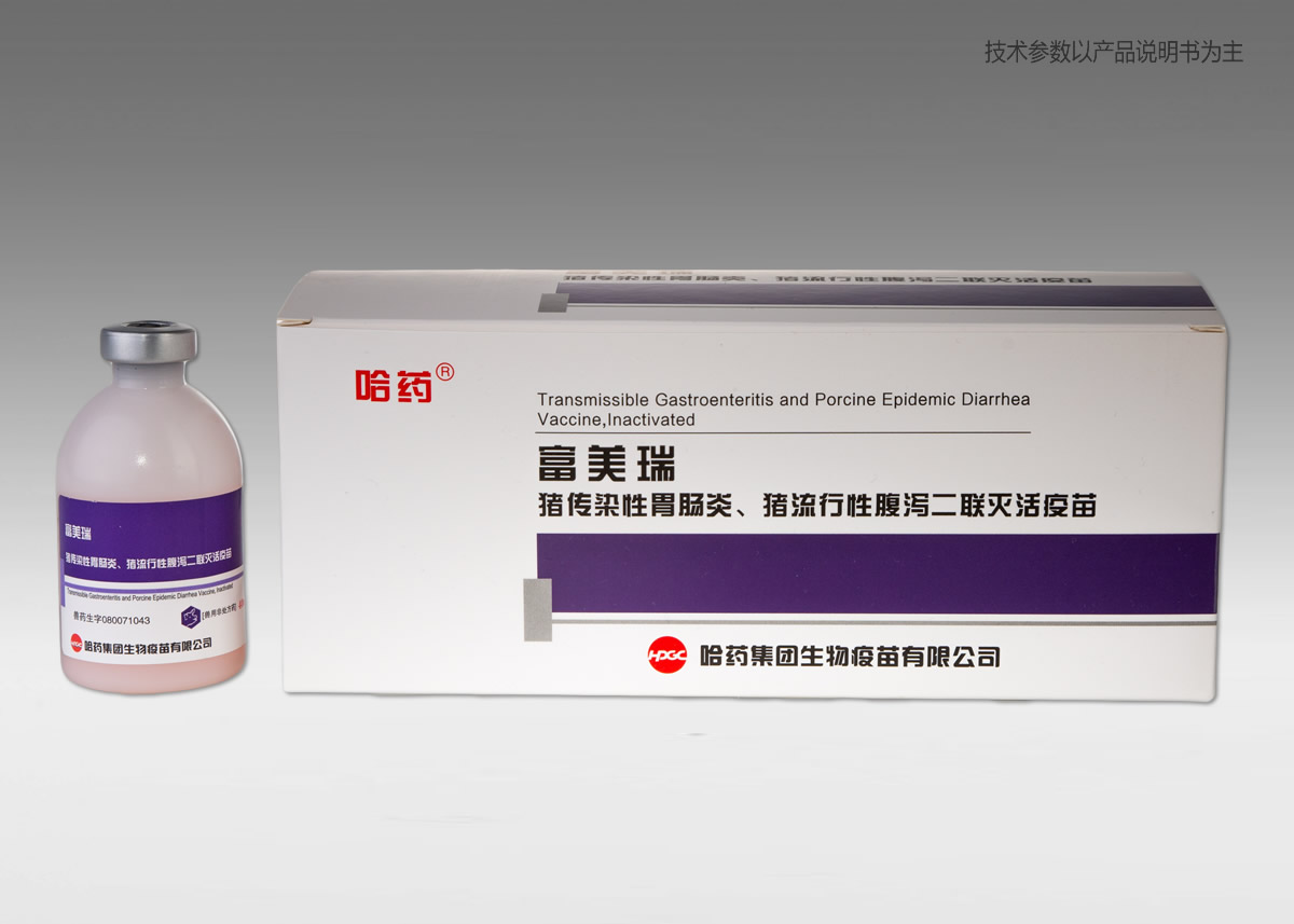 ����Ⱦ��θ���ס��������Ը�к�����������